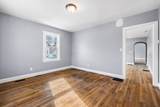 12 Purchase St - Photo 24