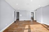 12 Purchase St - Photo 25