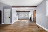 12 Purchase St - Photo 28