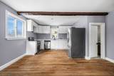 12 Purchase St - Photo 29
