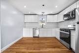 12 Purchase St - Photo 30