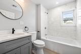 12 Purchase St - Photo 31