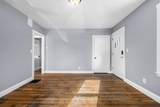 12 Purchase St - Photo 32