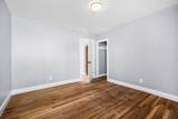 12 Purchase St - Photo 33