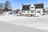 12 Purchase St - Photo 38