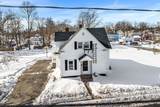 12 Purchase St - Photo 39