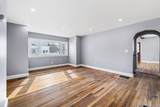 12 Purchase St - Photo 9