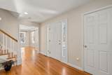 48 Algonquian Dr - Photo 10