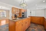 48 Algonquian Dr - Photo 14