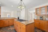 48 Algonquian Dr - Photo 15