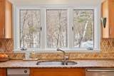 48 Algonquian Dr - Photo 16