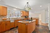 48 Algonquian Dr - Photo 17