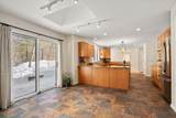 48 Algonquian Dr - Photo 19