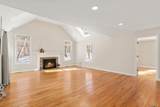 48 Algonquian Dr - Photo 21