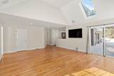 48 Algonquian Dr - Photo 22