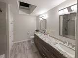 48 Algonquian Dr - Photo 29