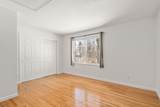 48 Algonquian Dr - Photo 32