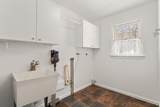 48 Algonquian Dr - Photo 34