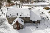 48 Algonquian Dr - Photo 6