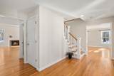 48 Algonquian Dr - Photo 8