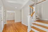 48 Algonquian Dr - Photo 9