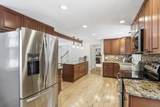 84 Craigie Circle - Photo 19