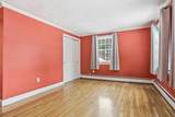 84 Craigie Circle - Photo 32