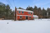 84 Craigie Circle - Photo 41