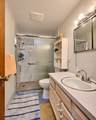 967 Florence Rd - Photo 14