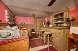 967 Florence Rd - Photo 18