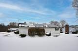 967 Florence Rd - Photo 20