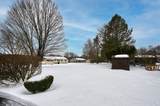 967 Florence Rd - Photo 22