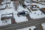 967 Florence Rd - Photo 27