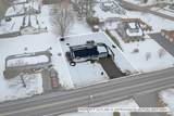 967 Florence Rd - Photo 28