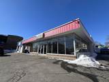 94 Cabot St - Photo 1