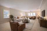114 Johnson Rd - Photo 28