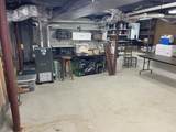 114 Johnson Rd - Photo 37