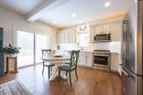 18 Lenox Ln - Photo 12