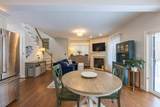 18 Lenox Ln - Photo 17