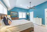18 Lenox Ln - Photo 23