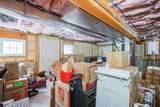18 Lenox Ln - Photo 34