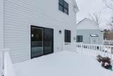 18 Lenox Ln - Photo 36