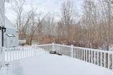 18 Lenox Ln - Photo 38