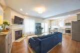 18 Lenox Ln - Photo 7