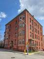 29 William St - Photo 14