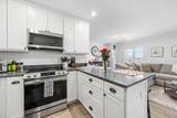 100 Marina Dr - Photo 10
