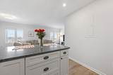 100 Marina Dr - Photo 11