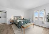 100 Marina Dr - Photo 14