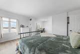 100 Marina Dr - Photo 15