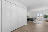 100 Marina Dr - Photo 17